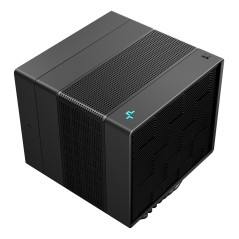 DeepCool Assassin Iv Processor Air